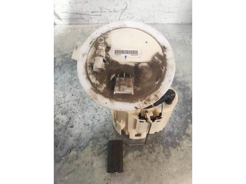 Recambio de bomba combustible para opel astra gtc cosmo referencia OEM IAM 0580314083 13119487 