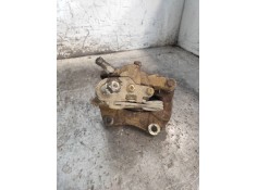Recambio de pinza freno trasera derecha para audi a8 (d2) 4.2 quattro referencia OEM IAM    2