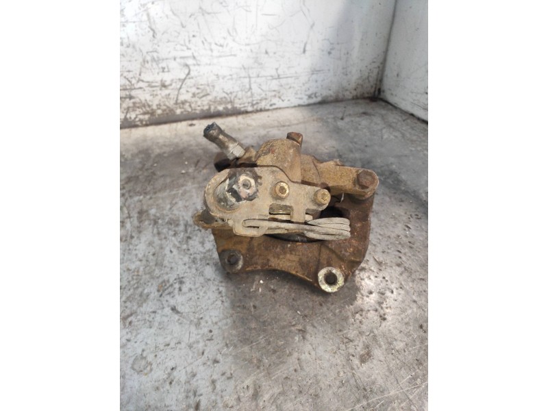 Recambio de pinza freno trasera derecha para audi a8 (d2) 4.2 quattro referencia OEM IAM   