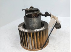 Recambio de motor calefaccion para saab 9000 cd referencia OEM IAM 0130111008   2