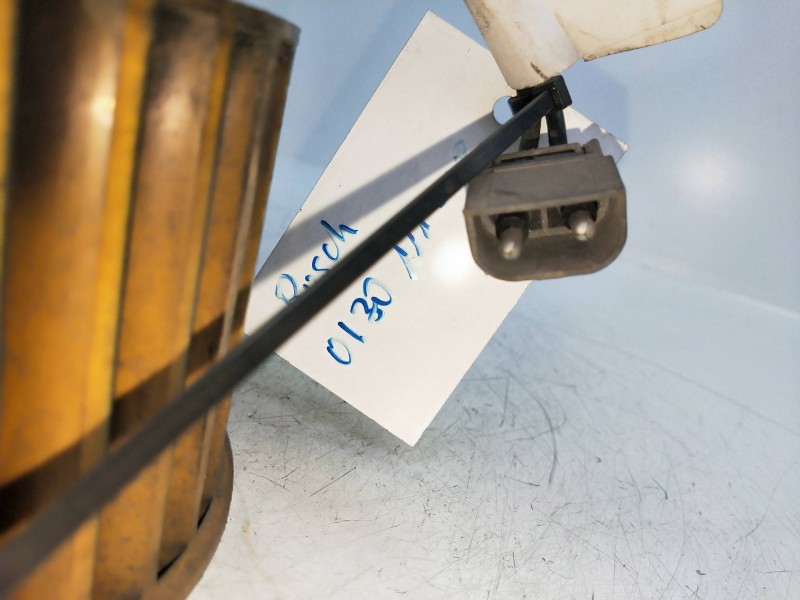 Recambio de motor calefaccion para saab 9000 cd referencia OEM IAM 0130111008   Recambio de motor calefaccion para saab 9000 cd referencia OEM IAM 0130111008