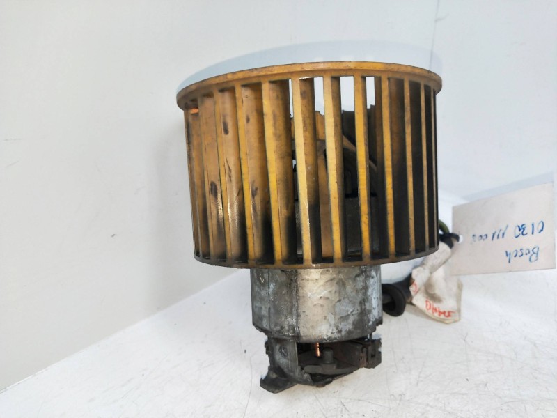 Recambio de motor calefaccion para saab 9000 cd referencia OEM IAM 0130111008   Recambio de motor calefaccion para saab 9000 cd referencia OEM IAM 0130111008