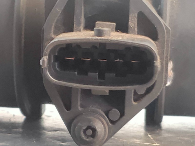 Recambio de caudalimetro para opel astra gtc 1.4 16v referencia OEM IAM 0280218119  