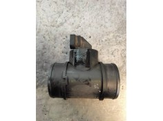 Recambio de caudalimetro para opel astra gtc cosmo referencia OEM IAM 25358054  