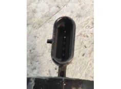 Recambio de caudalimetro para opel astra gtc cosmo referencia OEM IAM 25358054   2