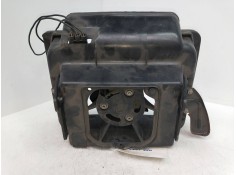 Recambio de motor calefaccion para seat 850 0.8 referencia OEM IAM    2