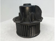 Recambio de motor calefaccion para seat alhambra (7v9) signo referencia OEM IAM 7M1819021D XM2H18456AA  2