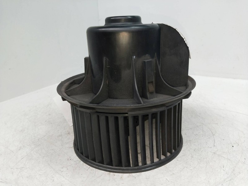 Recambio de motor calefaccion para seat alhambra (7v9) signo referencia OEM IAM 7M1819021D XM2H18456AA 