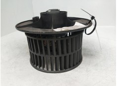 Recambio de motor calefaccion para seat alhambra (7v8) 1.9 tdi referencia OEM IAM    2