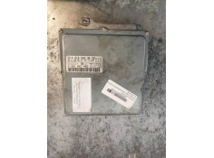 Recambio de centralita motor uce para mercedes clase c (w202) berlina 250 td (202.128) referencia OEM IAM 0281001463 A0185453432