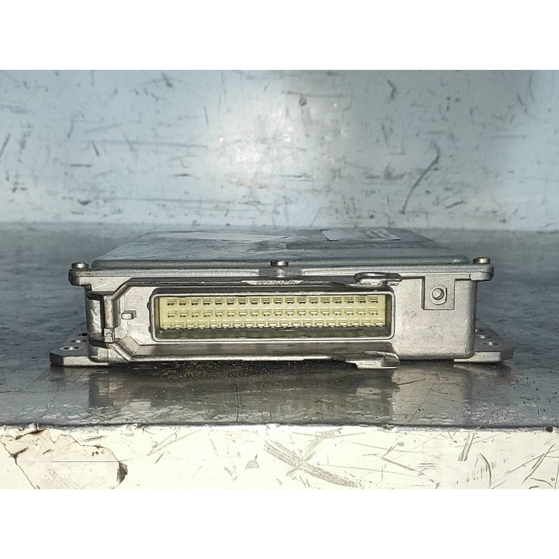 Recambio de centralita motor uce para mercedes clase c (w202) berlina 250 td (202.128) referencia OEM IAM 0281001463 A0185453432