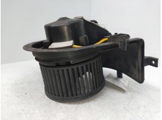 Recambio de motor calefaccion para seat arosa (6h1) 1.4 referencia OEM IAM H17651625U   2