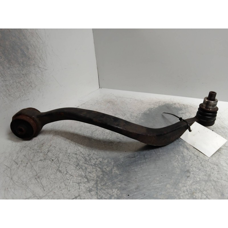Recambio de brazo suspension inferior delantero izquierdo para mazda 6 berlina (gg) 2.0 crtd 120 active (5-ptas.) referencia OEM