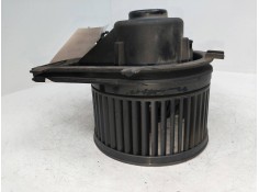 Recambio de motor calefaccion para seat cordoba berlina (6k2) 1.9 tdi referencia OEM IAM 1J1819021B H35657880E  2