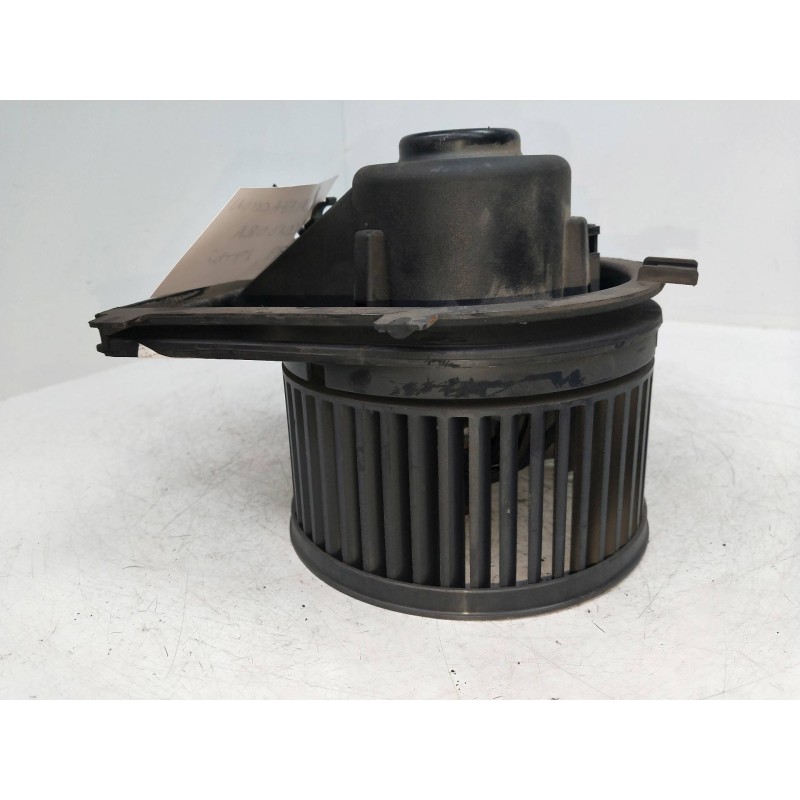 Recambio de motor calefaccion para seat cordoba berlina (6k2) 1.9 tdi referencia OEM IAM 1J1819021B H35657880E 