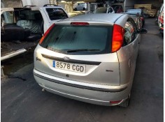 ford focus berlina (cak) del año 2003 2