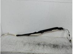 Recambio de airbag cortina delantero derecho para volkswagen golf vi (5k1) advance referencia OEM IAM 1K6880742T  