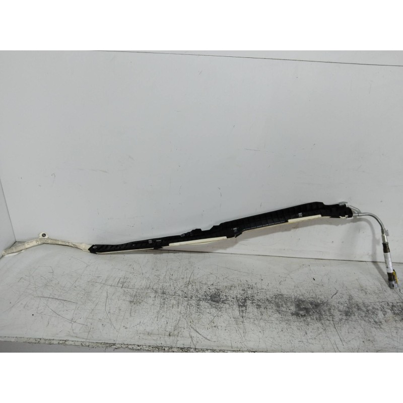 Recambio de airbag cortina delantero derecho para volkswagen golf vi (5k1) advance referencia OEM IAM 1K6880742T  