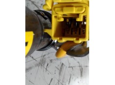 Recambio de airbag cortina delantero derecho para volkswagen golf vi (5k1) advance referencia OEM IAM 1K6880742T   2