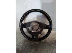 Recambio de volante para volkswagen golf vi (5k1) advance referencia OEM IAM 3C8419091BEE74 307020999Q24AE 5K0419091BT 2
