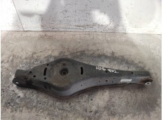 Recambio de brazo suspension inferior trasero derecho para volkswagen golf vi (5k1) advance referencia OEM IAM   5Q0505323C
