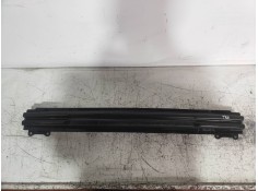 Recambio de refuerzo paragolpes trasero para volkswagen golf vi (5k1) advance referencia OEM IAM   5K0807305A