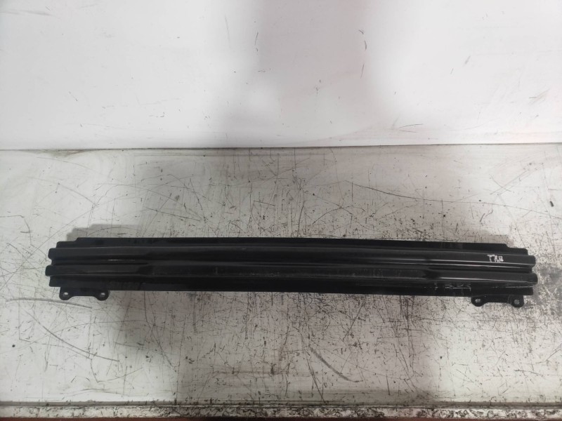 Recambio de refuerzo paragolpes trasero para volkswagen golf vi (5k1) advance referencia OEM IAM   5K0807305A