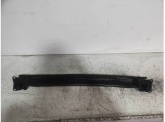 Recambio de refuerzo paragolpes trasero para volkswagen golf vi (5k1) advance referencia OEM IAM   5K0807305A 2