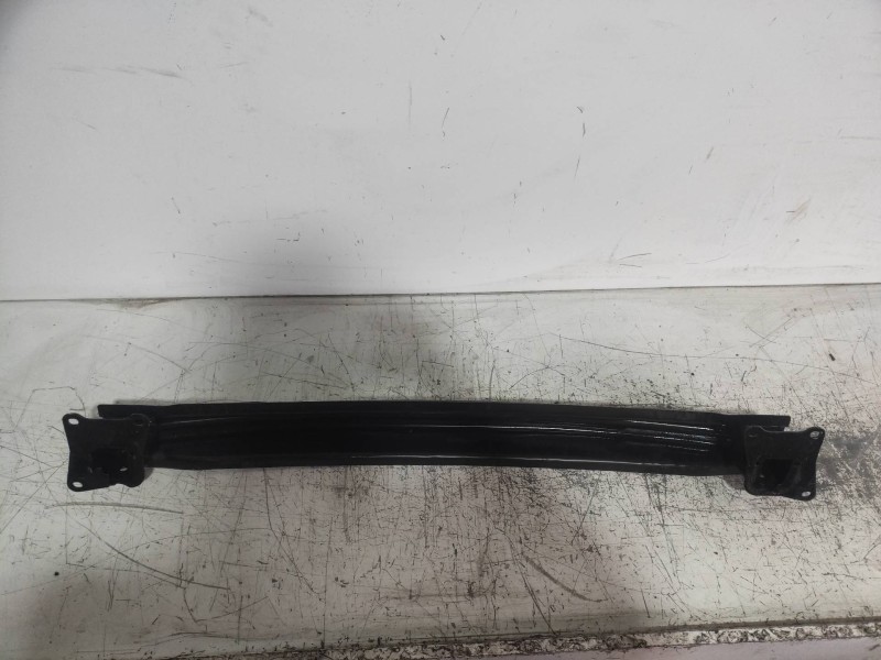 Recambio de refuerzo paragolpes trasero para volkswagen golf vi (5k1) advance referencia OEM IAM   5K0807305A