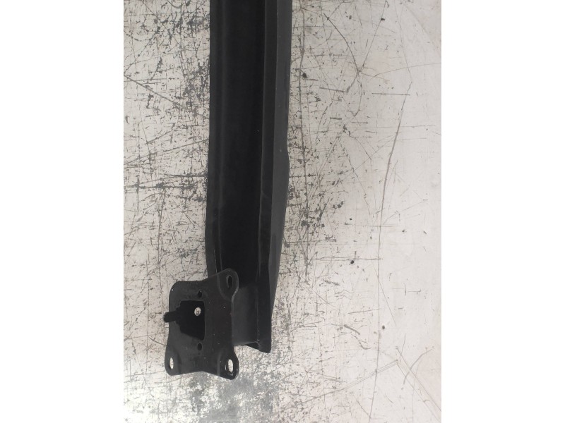 Recambio de refuerzo paragolpes trasero para volkswagen golf vi (5k1) advance referencia OEM IAM   5K0807305A