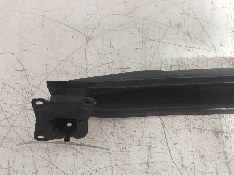 Recambio de refuerzo paragolpes trasero para volkswagen golf vi (5k1) advance referencia OEM IAM   5K0807305A