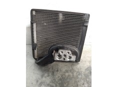 Recambio de evaporador aire acondicionado para volkswagen golf vi (5k1) advance referencia OEM IAM CZ4475002251 1K0820679 1K1820