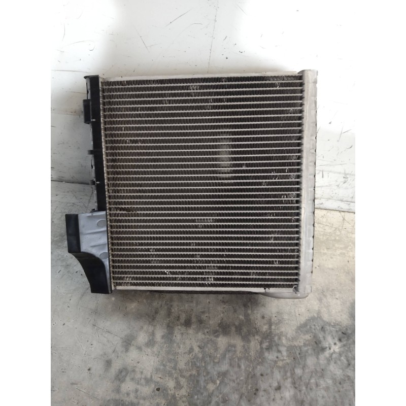 Recambio de evaporador aire acondicionado para volkswagen golf vi (5k1) advance referencia OEM IAM CZ4475002251 1K0820679 1K1820