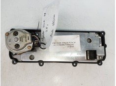 Recambio de mando calefaccion / aire acondicionado para chrysler 300 m (lr) 3.5 cat referencia OEM IAM 04698199ABB   2