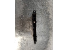 Recambio de resistencia calefaccion para volkswagen golf vi (5k1) advance referencia OEM IAM CZ0134100430 1K0963235F 1K0959263A 2