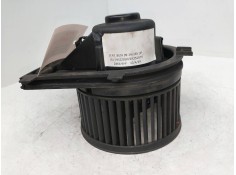 Recambio de motor calefaccion para seat ibiza (6k1) 1.4 16v referencia OEM IAM 1J1819021B H35657880E  2