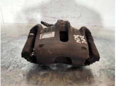 Recambio de pinza freno delantera derecha para citroen c3 tonic referencia OEM IAM 9805497780  