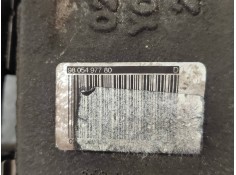 Recambio de pinza freno delantera derecha para citroen c3 tonic referencia OEM IAM 9805497780   2