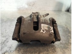 Recambio de pinza freno delantera izquierda para citroen c3 tonic referencia OEM IAM 9805497680  