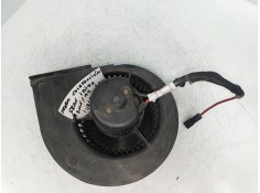 Recambio de motor calefaccion para seat ibiza referencia OEM IAM 132309T  