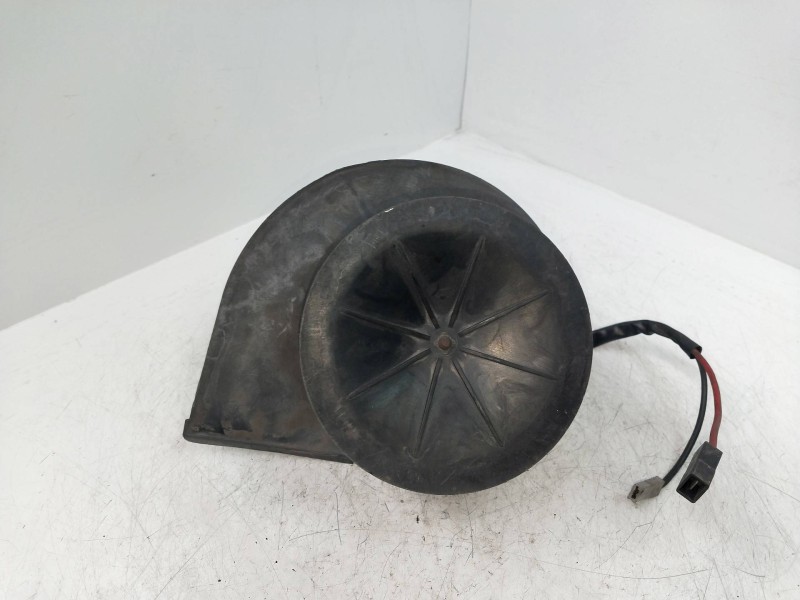 Recambio de motor calefaccion para seat ibiza referencia OEM IAM 132309T  