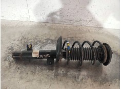 Recambio de amortiguador delantero derecho para citroen c3 tonic referencia OEM IAM   