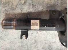 Recambio de amortiguador delantero izquierdo para citroen c3 tonic referencia OEM IAM    2