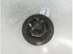 Recambio de motor calefaccion para seat terra 1.4 diesel (1w) referencia OEM IAM 834525F  