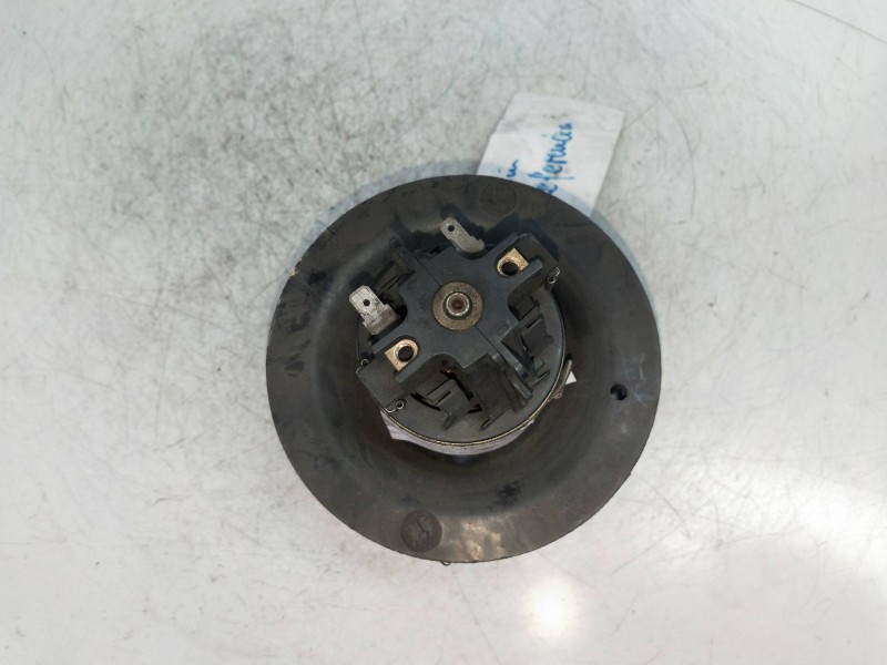 Recambio de motor calefaccion para seat terra 1.4 diesel (1w) referencia OEM IAM 834525F   Recambio de motor calefaccion para seat terra 1.4 diesel (1w) referencia OEM IAM 834525F