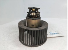 Recambio de motor calefaccion para seat terra 1.4 diesel (1w) referencia OEM IAM 834525F   2