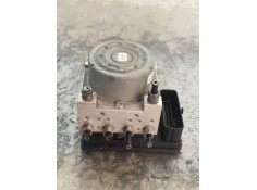 Recambio de abs para citroen c3 tonic referencia OEM IAM 10091511793 10062236451 28515050213 9806891780 10022003774