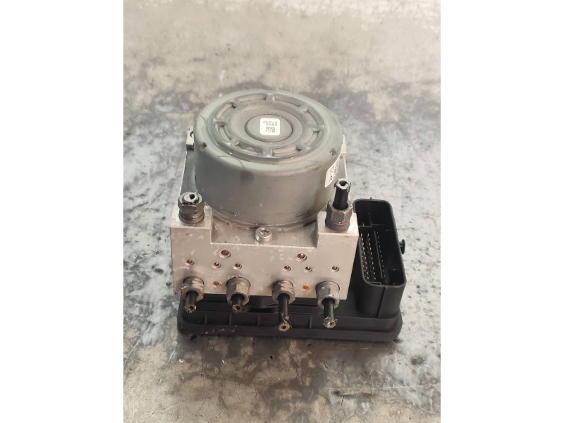 Recambio de abs para citroen c3 tonic referencia OEM IAM 10091511793 10062236451 28515050213 9806891780 10022003774