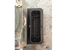 Recambio de abs para citroen c3 tonic referencia OEM IAM 10091511793 10062236451 28515050213 9806891780 10022003774 2