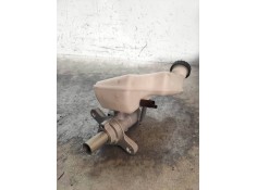 Recambio de bomba freno para citroen c3 tonic referencia OEM IAM 24642  